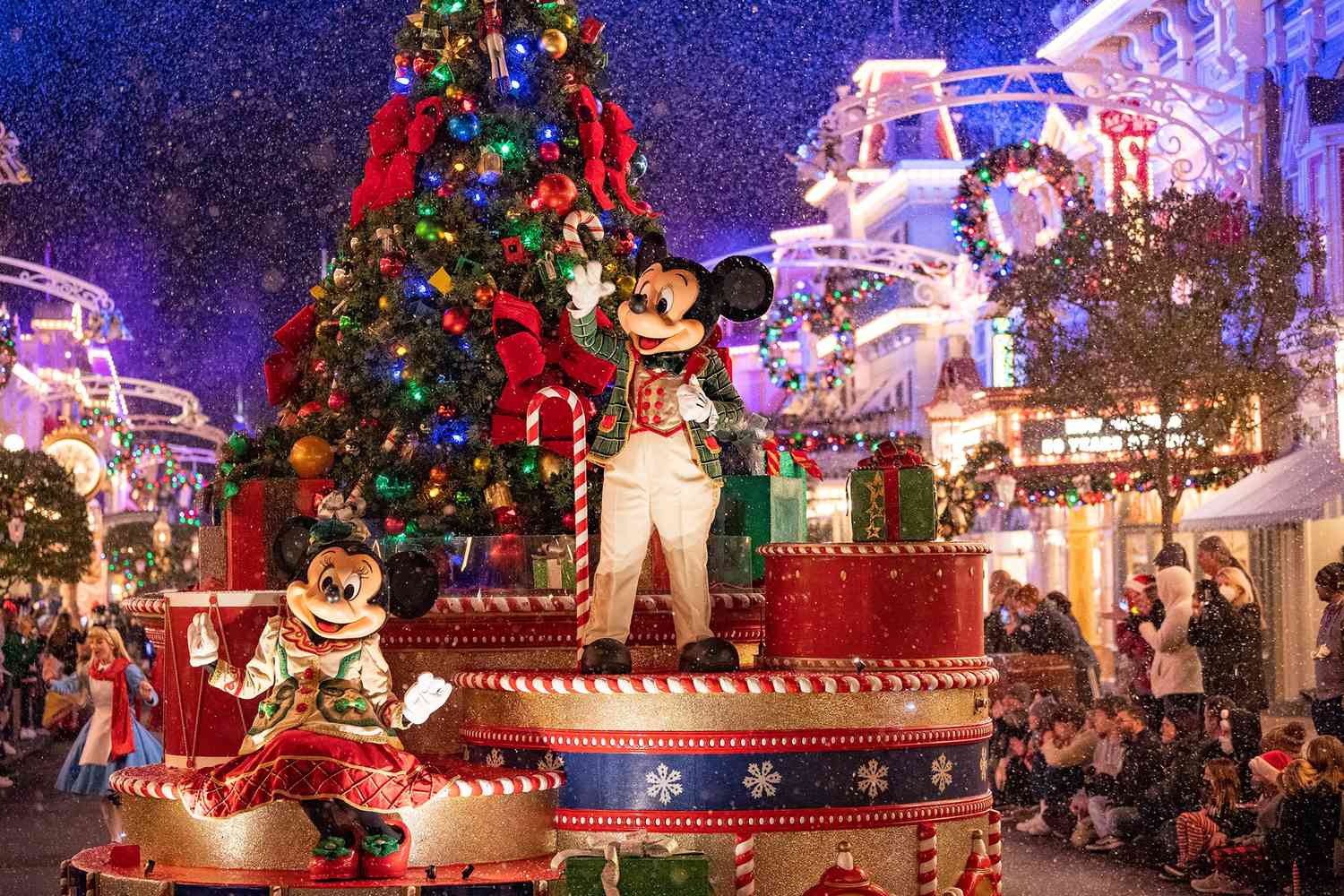 Disney Image 1
