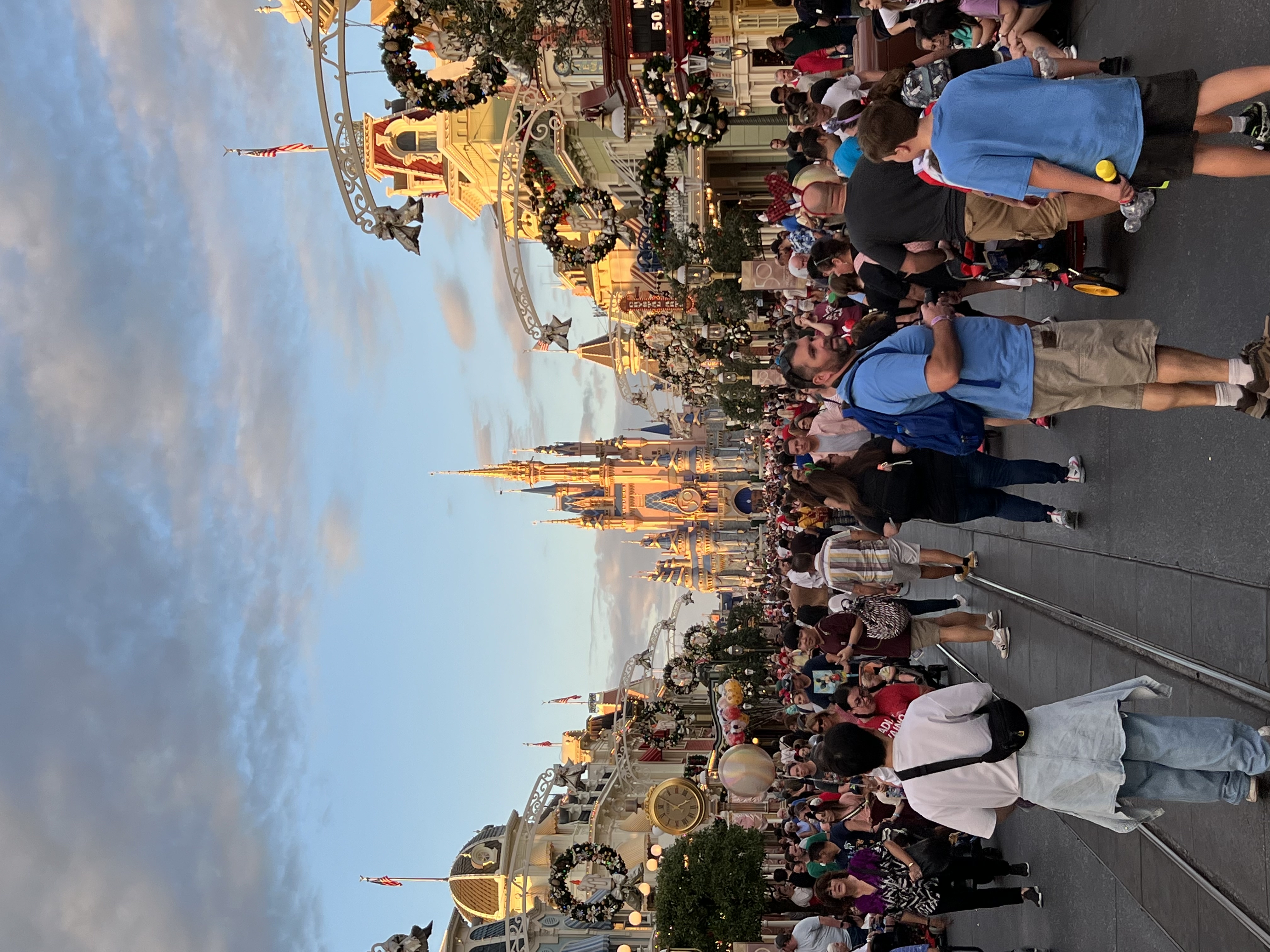 Disney Image 3