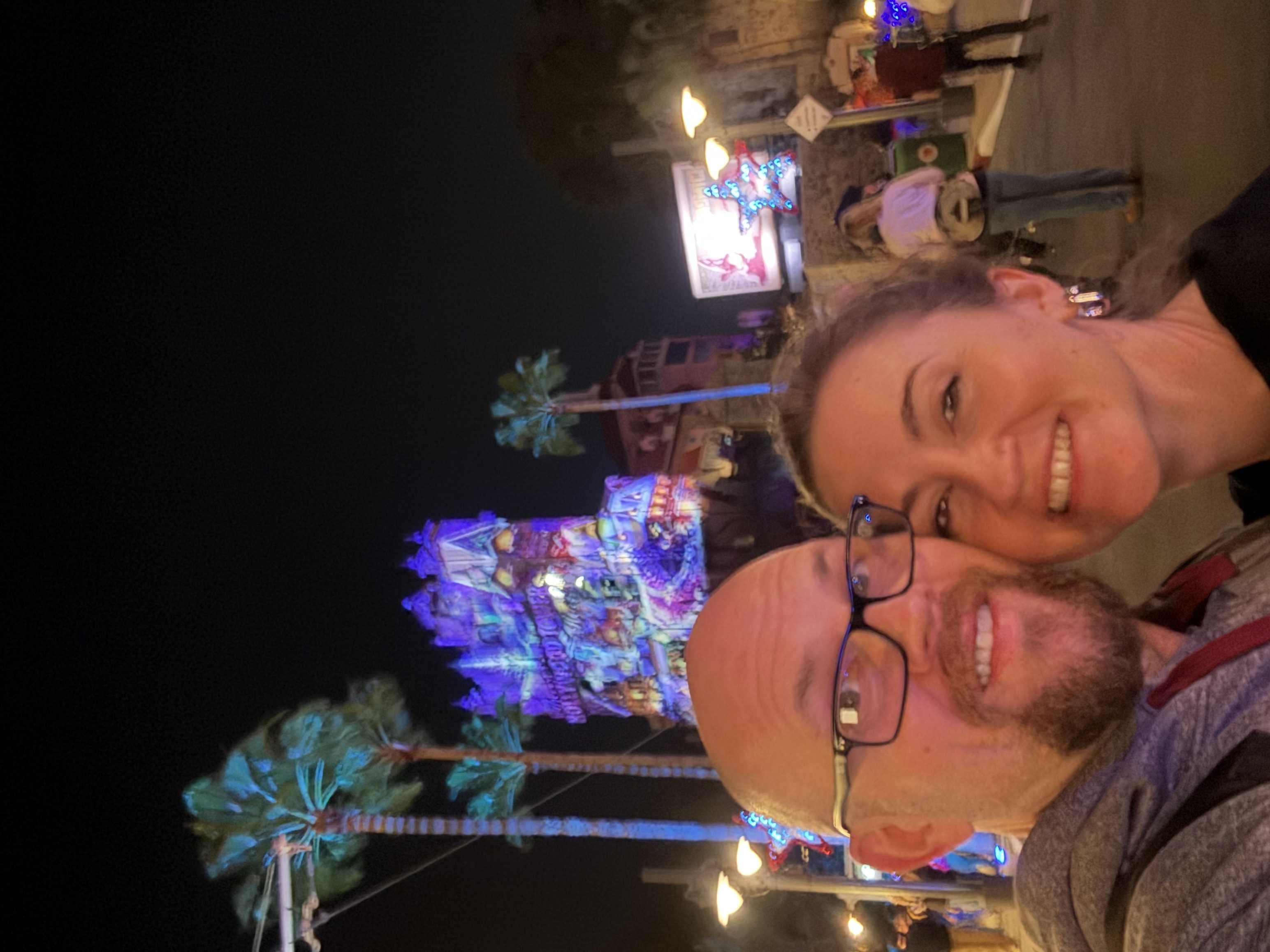 Disney Image 4